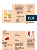 PDF Leaflet