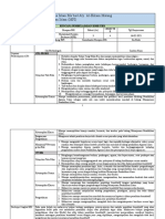 rps-metpen-kuantitatif-mpid-d7o