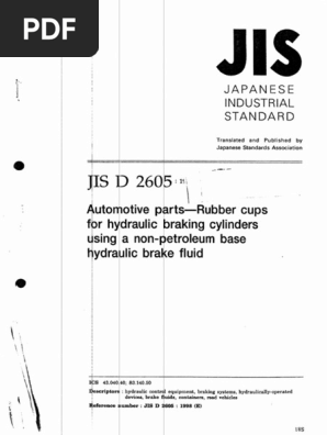 蒸気孔　4枚　日本語 カロート用 セラミック換気孔 陶磁器製 - 石材工具・墓所用品