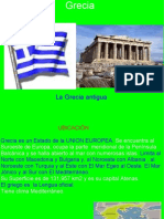 grecia-121113040522-phpapp01