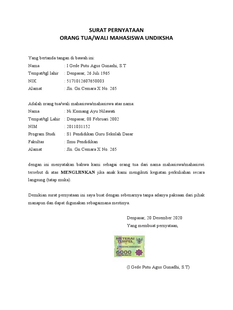 Qizi otasini onlayn porno bilan xursand qiladi