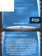 Lecture 02 (SO Komputer)