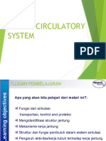 Circulatory System.1