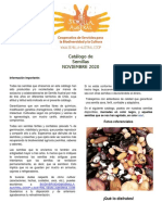 Catalogo CSA 2020 (Nov)