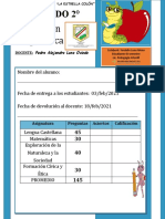 2do-Grado-Diagnóstico
