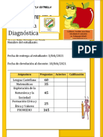 3er-Grado-Diagnóstico