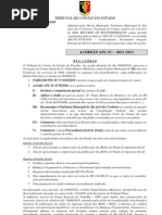 Proc_02762_09_(2762-09_rec._recons._pca_sao_jose_dos_cordeiros.doc).pdf
