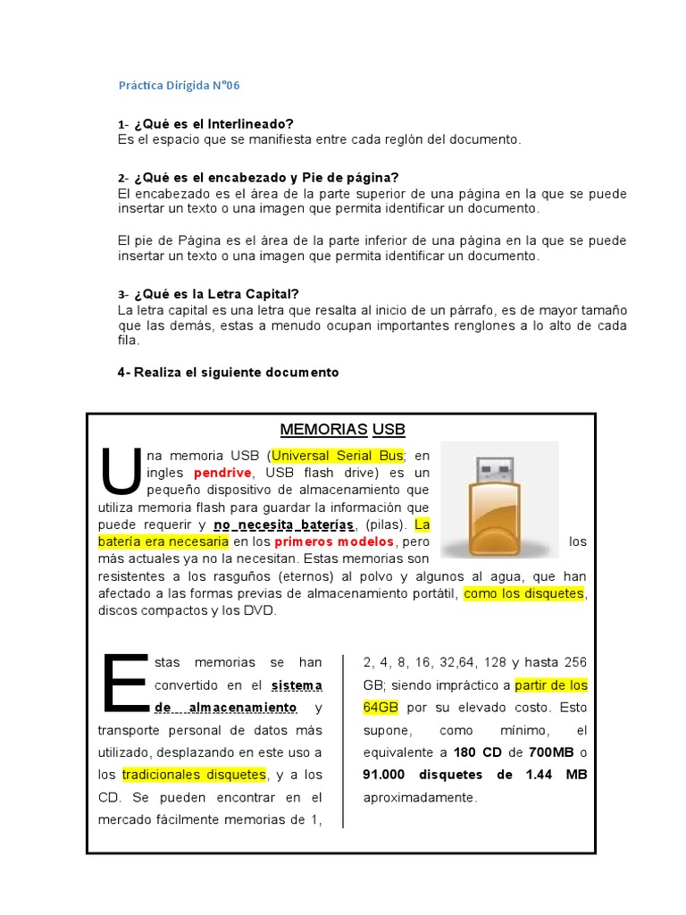 PD 6 | PDF
