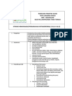 Perdarahan Intraserebral