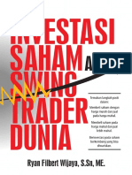 Ryan Filbert Wijaya Ssn Me Investasi Saham Ala Swing Trader Dunia Compress