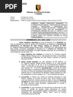 06482_09_Citacao_Postal_gmelo_AC1-TC.pdf