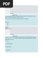 Titfuck Cum List Updated 2024-01-01 | PDF | Human Sexuality | Sexology