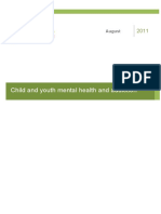 .nzassetsResourceFinderChild and Youth Mental Health and Addiction 2011 MHC PDF