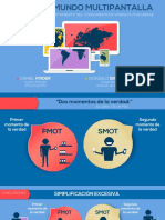 The New Multi Screen World Study 2014 - Research Studies