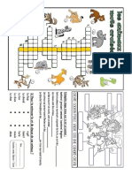 História do ceará - 9º ano - eeif. silvestre de mesquita worksheet