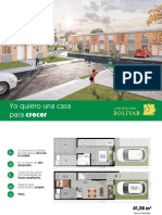 PDF Paisaje de Las Flores Sect 5 Al 8