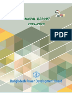 Annualreport 1605772936 AnnualReport2019-20