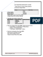 ujia-praktekmicrosoftaccess