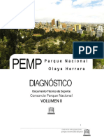 Pemp PN Vol2 Ambiental Paisaje