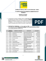 Primer+Informe+de+Verificación Altavoz+2020