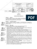 Reglamento Gastos Operativos RFN 124-2021-MP-FN