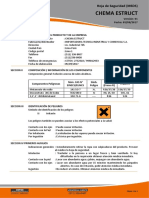 Hs Chema Estruct v01.2017