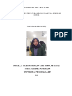 PENDIDIKAN_MULTIKULTURAL_pdf