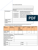 FR - Ak.02. Formulir Rekaman Asesmen Ap