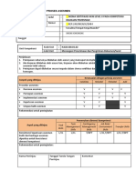 FR - Ak.06. Meninjau Proses Asesmen