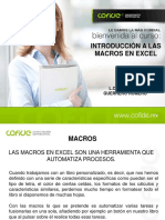 19102019 Taller Introducion Macros Excel