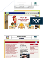 Guia 12 - Informatica - Comfamiliar