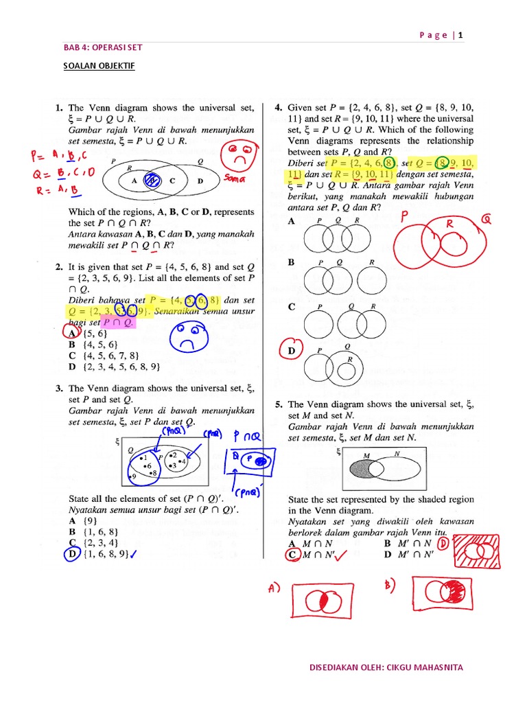 2 Dec Bab 4 Math Pdf