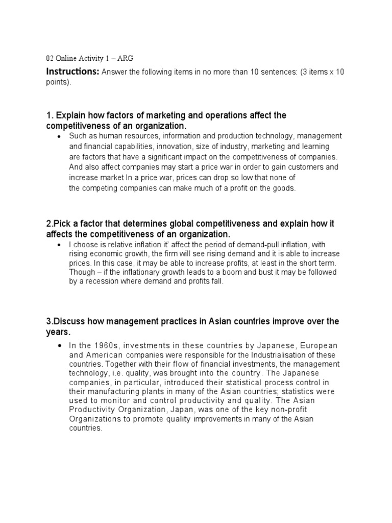 02 Activity | PDF
