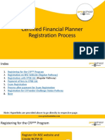CFP Registration Process (Final) - 3