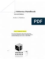 Phased_Array_Antenna_Handbook