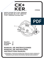 CS1024