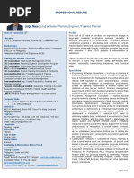 Empire of Chaos - Near-Final | PDF | Osama Bin Laden | War On Terror