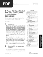 KATO C -571次形2024 Black Box Industrial Controls Catalogue 2005 | PDF