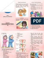 Leaflet Menopause RENDI ANGGA PAMUNGKAS