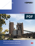 PDF 2 - Exemple Application Ciment