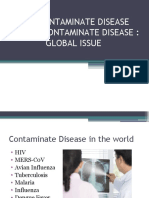 2.. GH 20 Pengendalian Penyakit Menular Dan Non Menular Global