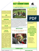 PD Fort Laud Issue 2 Nov 7 2007