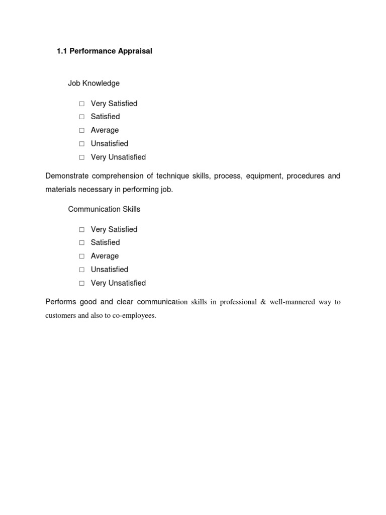 SC 1 | PDF