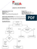 20mca1022 (Worksheet 5)