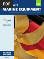 Drew Marine Product Catalogue PDF | PDF | Welding | Construction