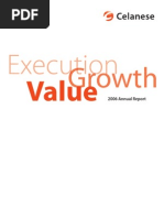 Download Celanese Report by Masha Nikolova SN49500605 doc pdf