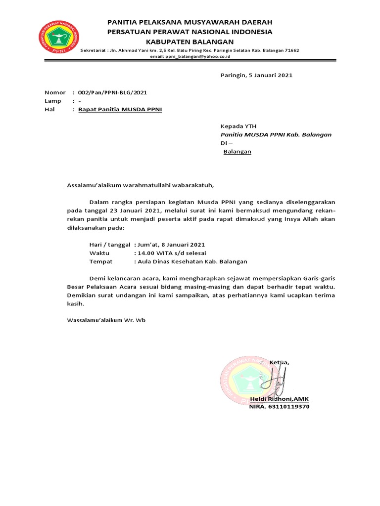 Oyna oldida porno surat