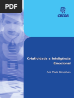 criatividade_e_inteligencia_emocional