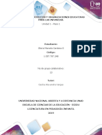 427087750 Formato Paso 1 Realizar Un Mapa Mental Sobre Los Conceptos de La Politica de Primera Infancia