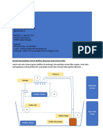 E Book Cara Setup Sistem Ras